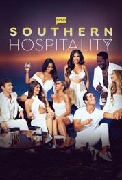 Watch Free Southern Hospitality Full Movies Bflix