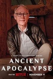 Watch free Ancient Apocalypse HD online