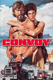 Watch free Convoy HD online