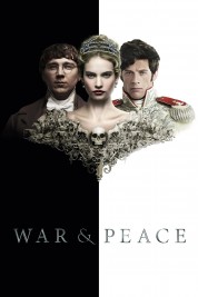 Watch free War and Peace HD online