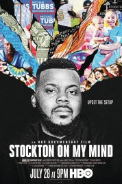 Watch Free Stockton on My Mind Full Movies Bflix