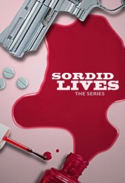 Watch Free Sordid Lives: The Series Full Movies Bflix