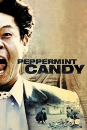 Watch Free Peppermint Candy Full Movies Bflix