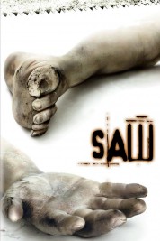 Watch Free Saw Full Movies Bflix