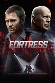 Watch free Fortress HD online