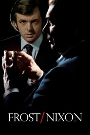 Watch Free Frost/Nixon Full Movies Bflix