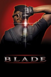 Watch Free Blade Full Movies Bflix