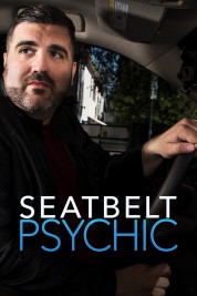 Watch Free Seatbelt Psychic Full Movies Bflix