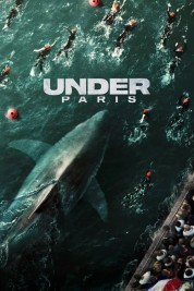 Watch Free Under Paris Full Movies Bflix