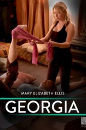 Watch Free Georgia Full Movies Bflix