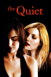 watch free The Quiet hd online