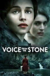 Watch Free Voice from the Stone Full Movies Bflix