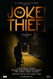 Watch Free The Joke Thief Full Movies Bflix