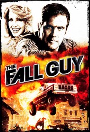 Watch Free The Fall Guy Full Movies Bflix