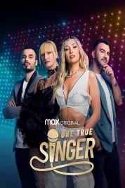 Watch Free One True Singer Full Movies Bflix