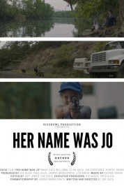 Her Name Was Jo