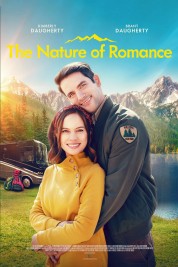 Watch Free The Nature of Romance Full Movies Bflix