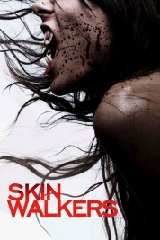 Watch Free Skinwalkers Full Movies Bflix