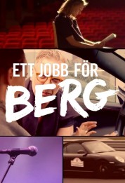 Ett jobb för Berg 2015