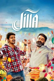 Watch Free Jilla Full Movies Bflix