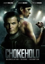 Watch Free Chokehold Full Movies Bflix