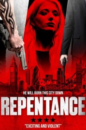 Watch Free Repentance Full Movies Bflix