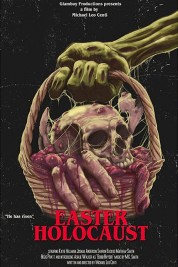 Watch Free Easter Holocaust Full Movies Bflix