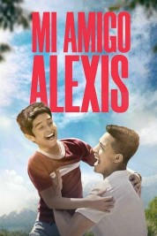 Mi Amigo Alexis 2019