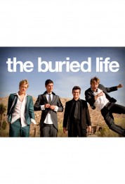 Watch Free The Buried Life Full Movies Bflix