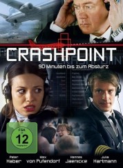 Watch free Crash Point: Berlin HD online