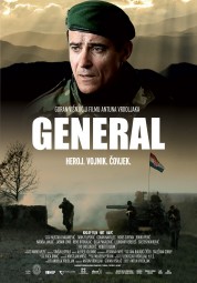 Watch Free The General Full Movies Bflix