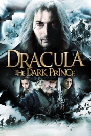 Watch Free Dracula: The Dark Prince Full Movies Bflix