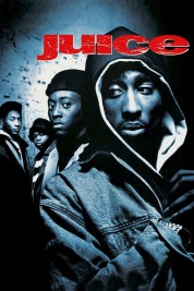 Watch Free Juice Full Movies Bflix