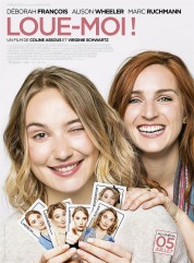 Watch Free Loue-moi ! Full Movies Bflix