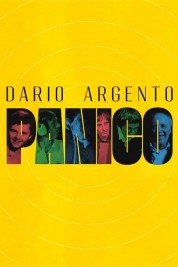 Watch Free Dario Argento Panico Full Movies Bflix