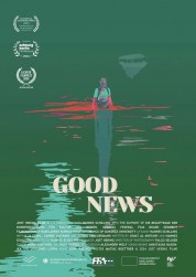Watch Good News Movies Free Online on SOAP2DAY