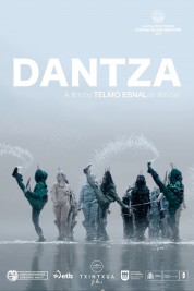 Watch Free Dantza Movies HD Online Soap2Day