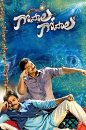 Watch Free Gopala Gopala Full Movies Bflix