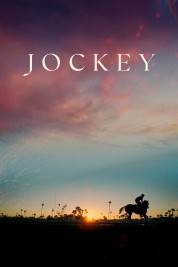 Watch Free Jockey Full Movies Bflix