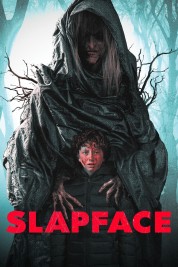 Watch Free Slapface Full Movies Bflix