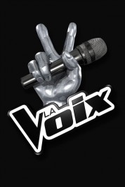 Watch Free La Voix Full Movies Bflix