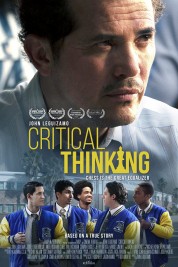 Watch Free Critical Thinking Full Movies Bflix