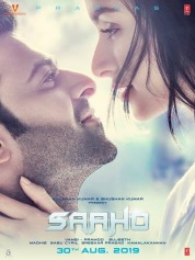 Watch Free Saaho Full Movies Bflix