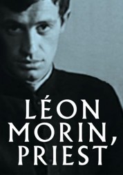 Watch Free Léon Morin, Priest Full Movies Bflix