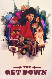 Watch Free The Get Down Full Movies Bflix