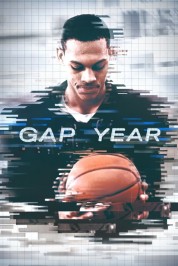 Watch Free Gap Year Full Movies Bflix