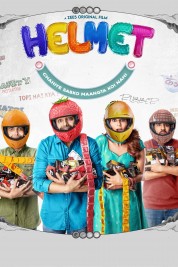 Watch Free Helmet Full Movies Bflix