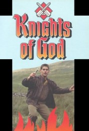 Watch Free Knights of God Full Movies Bflix