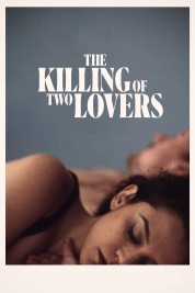 Watch Free The Killing of Two Lovers Full Movies Bflix