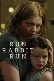 Watch Free Run Rabbit Run Full Movies Bflix